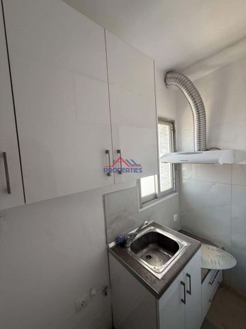 Studio/Γκαρσονιέρα για ενοικίαση Κέντρο (Πτολεμαϊδα) - Φωτογραφία 4