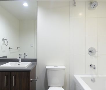 180 Switchmen Street, Vancouver - Photo 1