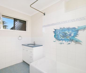 15 Dorsey Street, Crestmead QLD 4132 - House For Rent | Domain - Photo 6