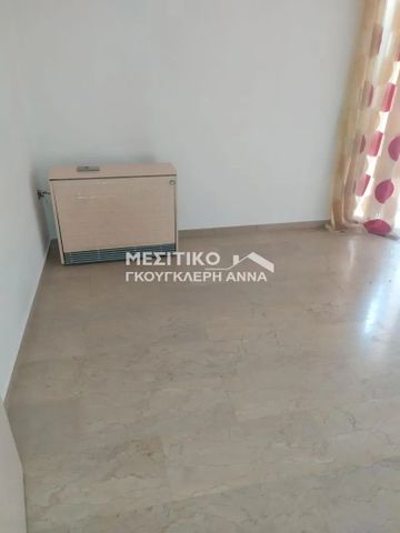 Διαμέρισμα για ενοικίαση Κέντρο (Χαριλάου) - Photo 2