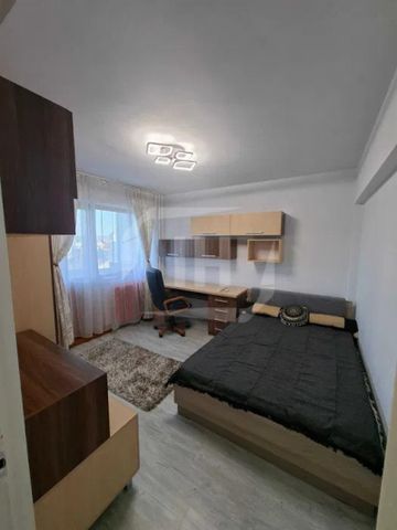 Apartament 2 camere I Gheorgheni zona Piata Hermes - Fotografie 2