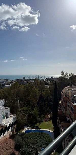 Alquiler de dúplex en Calle Alcaparron, 16 - Photo 1