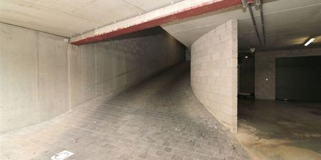 Appartement te huur in Rillaar voor € 1.150 met 4 slaapkamers - Foto 3