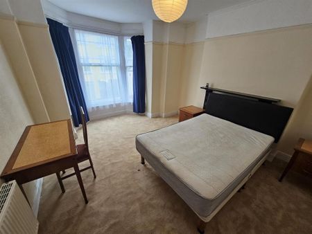 7 bedroom house to rent - Photo 4