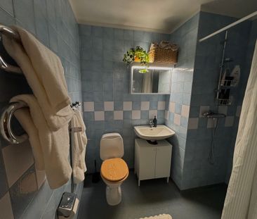 Romaregatan, Norrköping - Photo 6