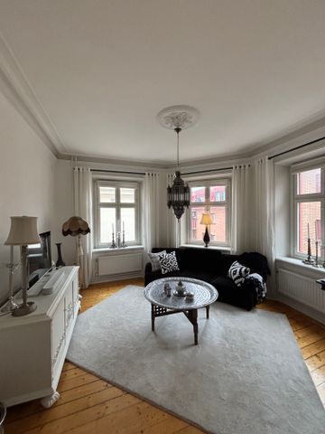 Nedre Kvarnbergsgatan, Göteborg - Photo 4