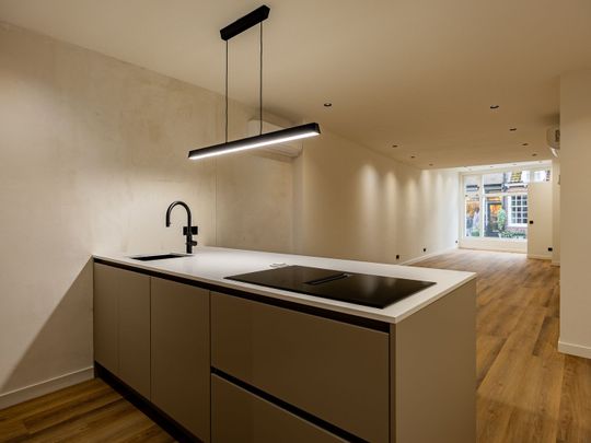 Spittaalstraat 47, Laarstraat en omgeving, 7201EB, Zutphen - Foto 1