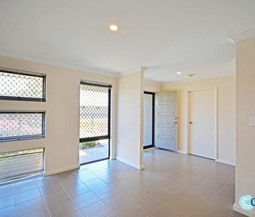29 Elm Way, Baldivis, WA 6171 - Photo 6