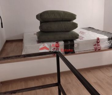 Loft για ενοικίαση Πλατεία Γκύζη (Γκύζη - Πεδίον Άρεως) - Photo 4