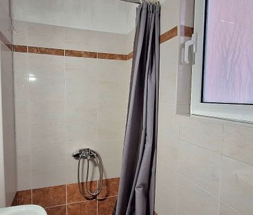 Studio/Γκαρσονιέρα για ενοικίαση Ανθούπολη (Πάτρα) - Photo 3