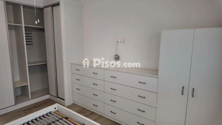 Piso en alquiler en Calle Angel Guimera, cerca de Calle Suárez Naranjo - Foto 3