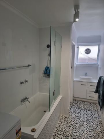 Murrumbeena - Photo 5