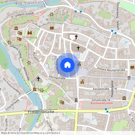 02625 Sachsen - Bautzen