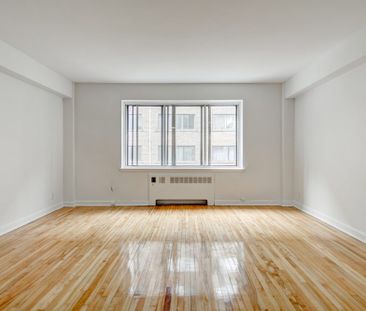 1433 Towers - Photo 6