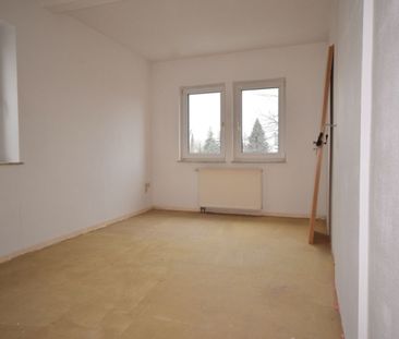 4-Zimmer • komplett modernisiert • offene Küche • Balkon • Stellpla... - Photo 3