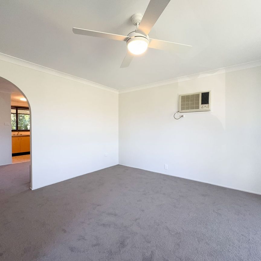 Home For Rent - Photo 1