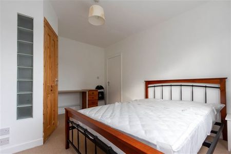 54 Leopardstown Avenue, Blackrock, County Dublin, A94 YP60 - Photo 5