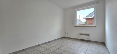 Appartement te huur - Photo 5