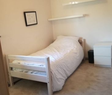 Room in a Shared House, Galsworthy Road, NW2 - Photo 3