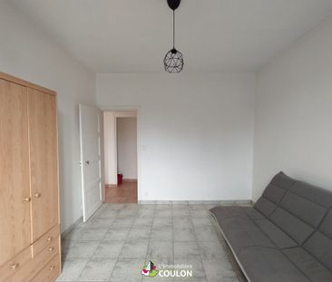 56 rue Etienne Dolet, 63000, Clermont-Ferrand - Photo 3