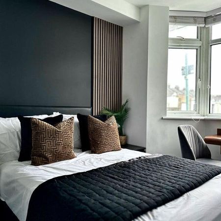 1 bedroom terraced house to rent - Photo 3