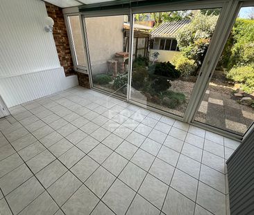 Maison Le Mans 4 pièce(s) 73.44 m2 - Photo 1