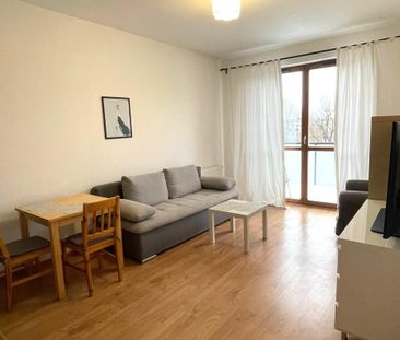 mazowieckie, Warszawa, Wilanów, Błonia Wilanowskie - Photo 2