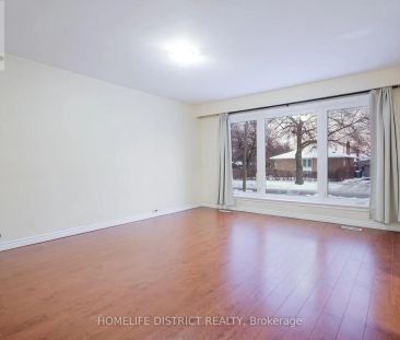 40 CALUMET CRESCENT - Photo 2