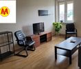mazowieckie, Warszawa, Ursynów, Ursynów Centrum, Aleja Komisji Eduk... - Photo 6