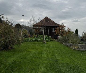 House with dream garden (limited rental period 12 months) - Photo 3