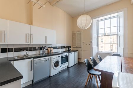 0806L - Torphichen Street, Edinburgh, EH3 8HX - Photo 4