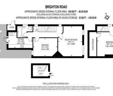 Brighton Road - Photo 4