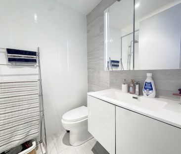 Av. Union, H3B 0E5, Montréal - Photo 6