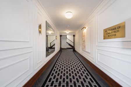 4/117D Macleay Street, Potts Point NSW 2011 - Apartment For Rent | Domain - Photo 5