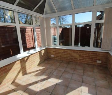 2 bedroom semi-detached house to rent - Photo 2