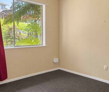 Looking for your next home in Rotorua? - Photo 3