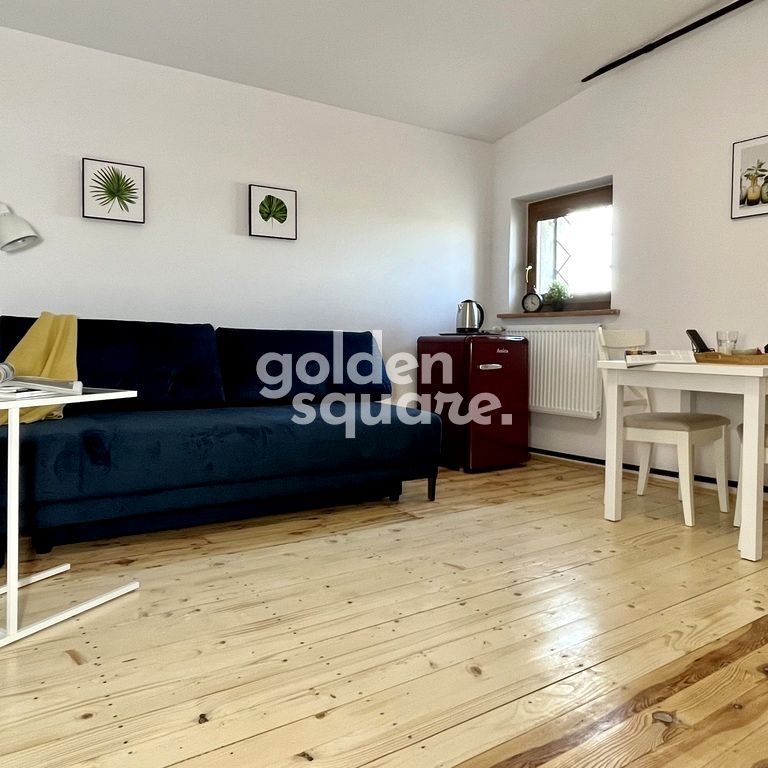 Pokój, ul. Piotrkowska - Photo 1