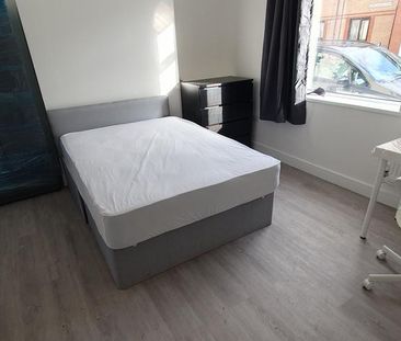 5 bedroom house to rent - Photo 4