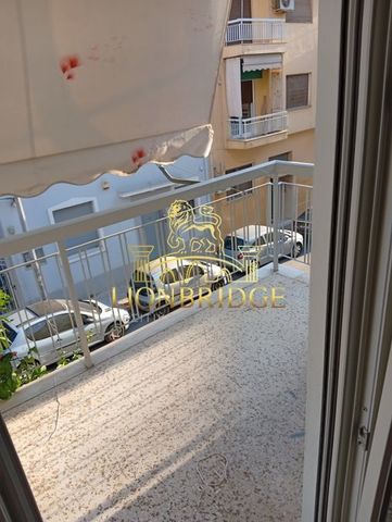 Διαμέρισμα για ενοικίαση Νέα Ελβετία (Βύρωνας) - Φωτογραφία 5