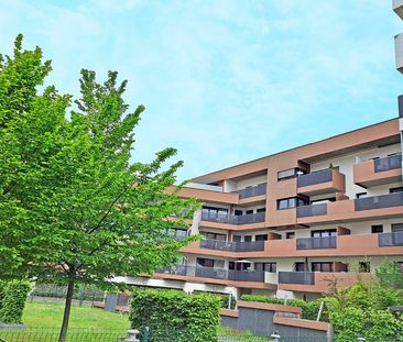 Wohlfühloase - Foto 1