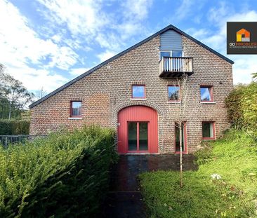 Appartement - Photo 5