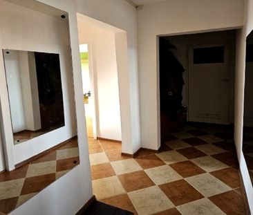 Pokój, ul. Płocka - Photo 6