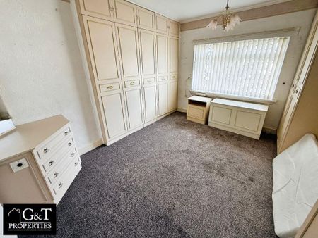 3 bedroom semi-detached house to rent - Photo 3