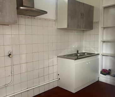 Maison T5 Palaiseau à louer - Photo 1