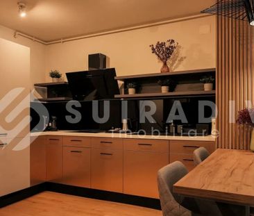 Confort premium în inima orașului, în Scala Center - Photo 4