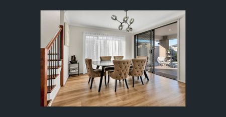 Executive Residence – Fully Furnished – Ideal for Families, Corporate, or Supported Living - Photo 5