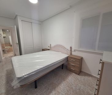 Modern renovated apartment near Playa del Cura - Photo 5