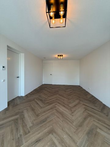 Blinkert, 2902 BZ Capelle aan den IJssel - Photo 5