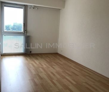 APPARTEMENT DUPLEX DE 5 PIECES IDEAL POUR UNE FAMILLE - Photo 5