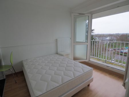Location Appartement 3 pièces 69m² - Photo 5